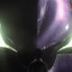 Image for article titled A Live-Action Evangelion Movie Could Look Like This